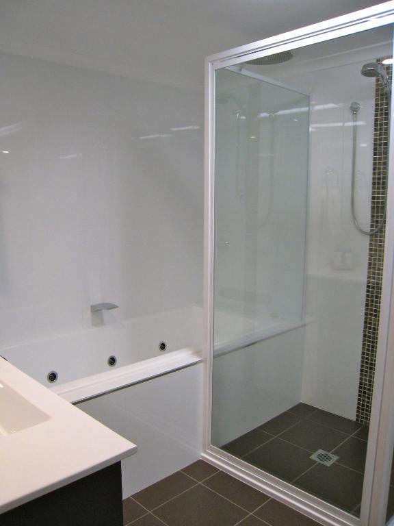 Albacore Apartments Merimbula Ruang foto